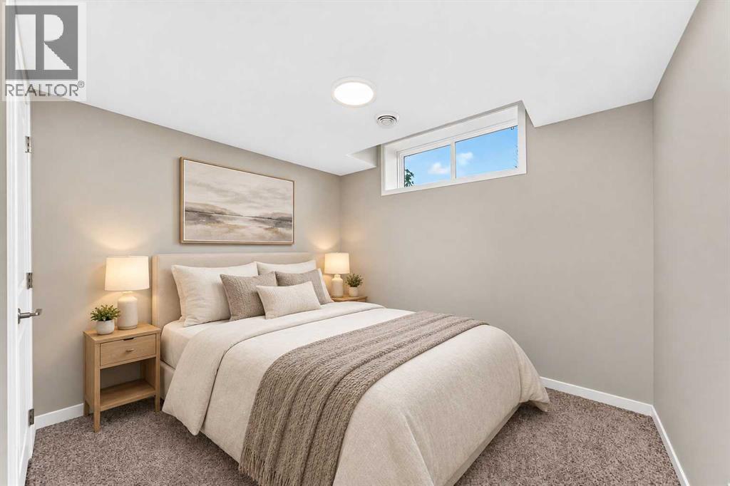 1211 Mahogany Boulevard Se Property Photo 14