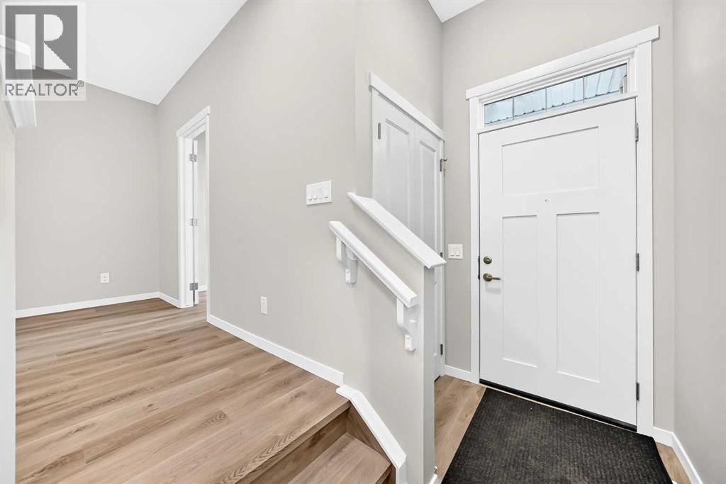 1211 Mahogany Boulevard Se Property Photo 16