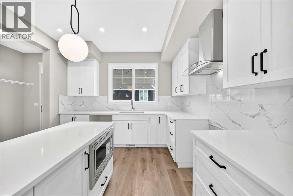 1211 Mahogany Boulevard Se Property Photo 18