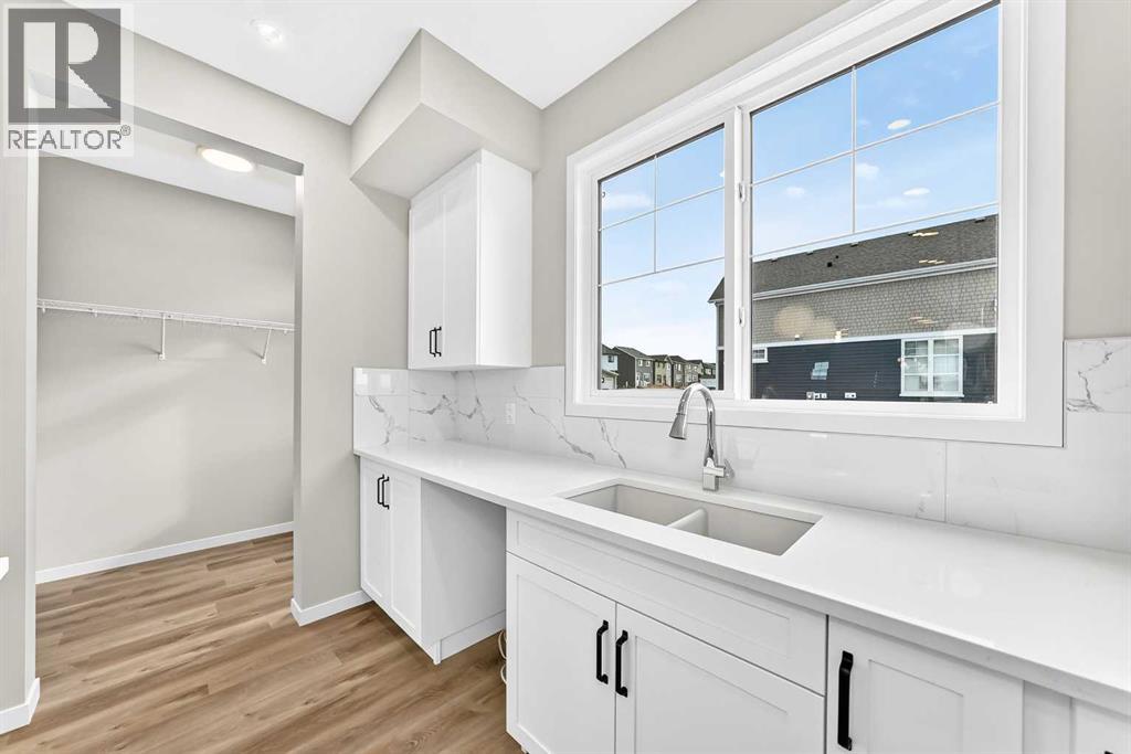 1211 Mahogany Boulevard Se Property Photo 20