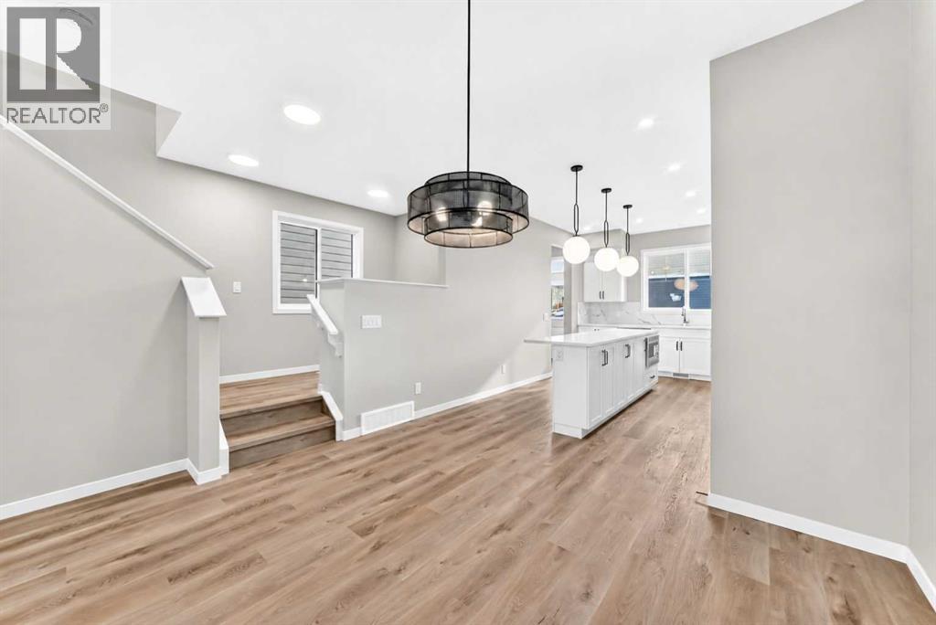 1211 Mahogany Boulevard Se Property Photo 21