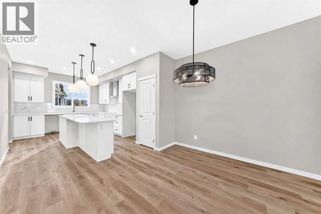1211 Mahogany Boulevard Se Property Photo 22