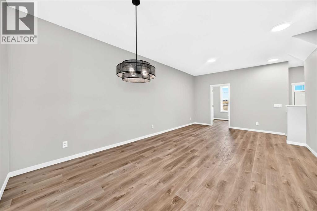 1211 Mahogany Boulevard Se Property Photo 23