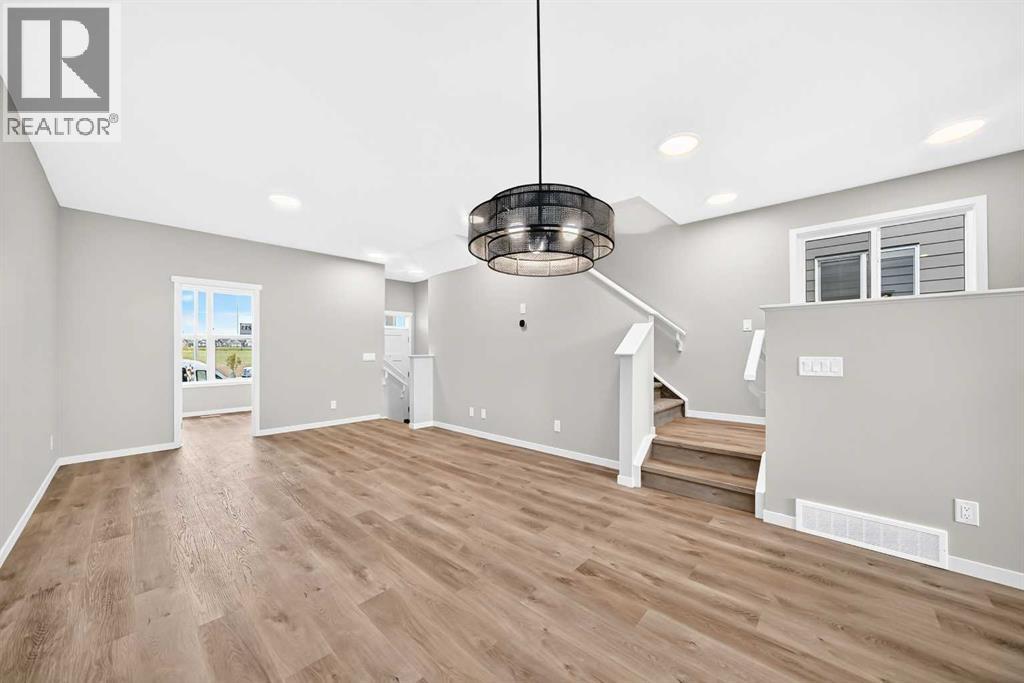 1211 Mahogany Boulevard Se Property Photo 24