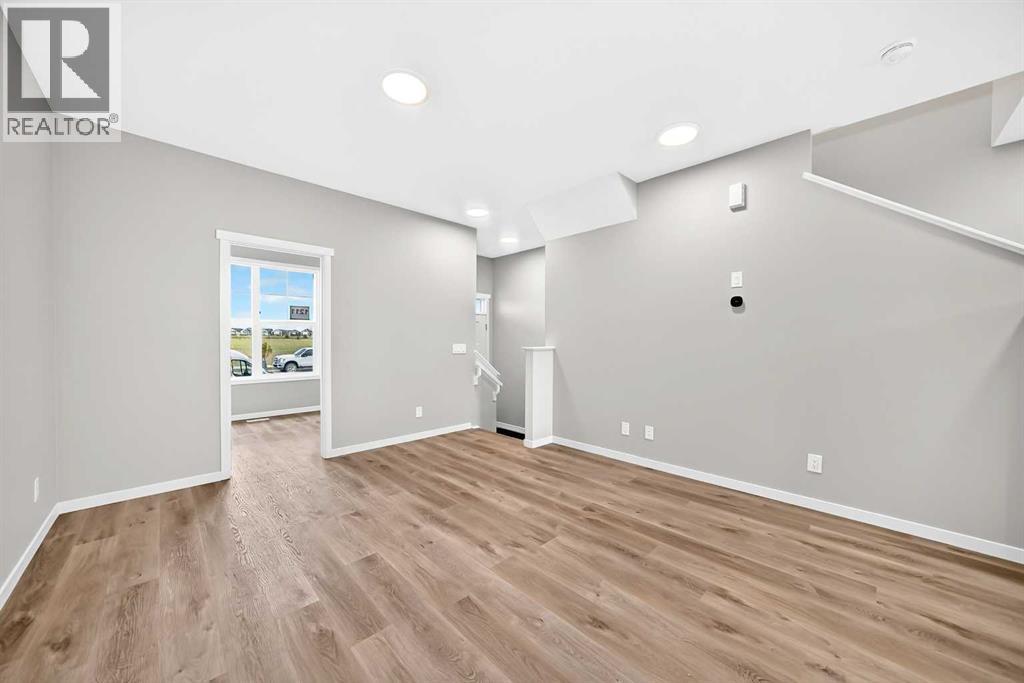 1211 Mahogany Boulevard Se Property Photo 25