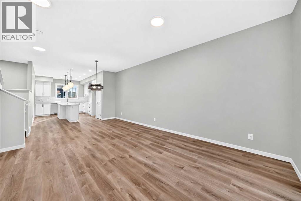 1211 Mahogany Boulevard Se Property Photo 26