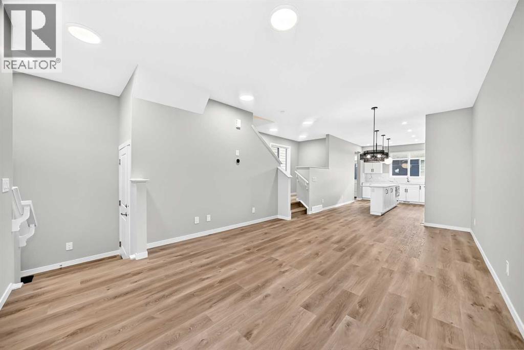 1211 Mahogany Boulevard Se Property Photo 27