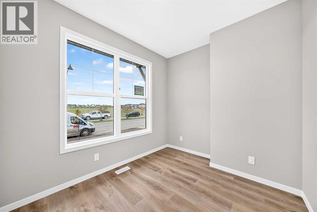 1211 Mahogany Boulevard Se Property Photo 28
