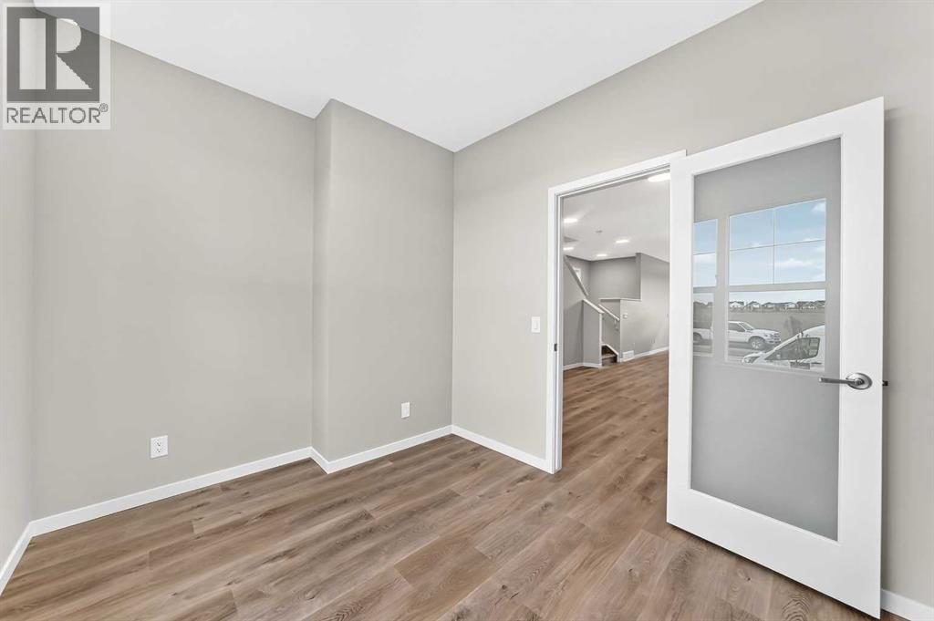 1211 Mahogany Boulevard Se Property Photo 29