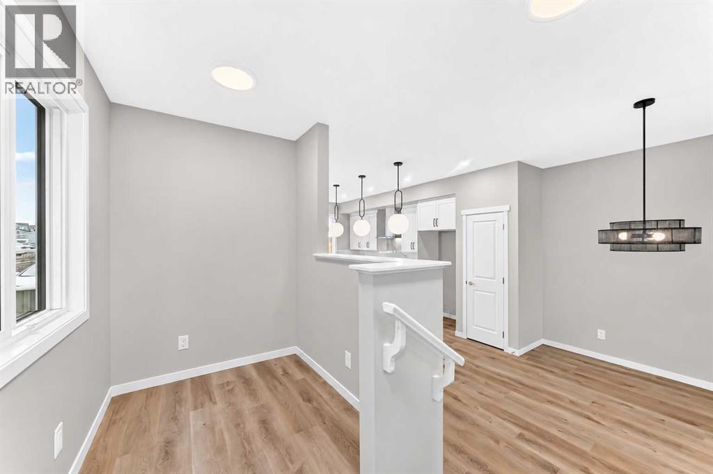 1211 Mahogany Boulevard Se Property Photo 30
