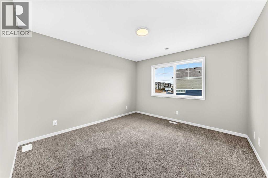 1211 Mahogany Boulevard Se Property Photo 31