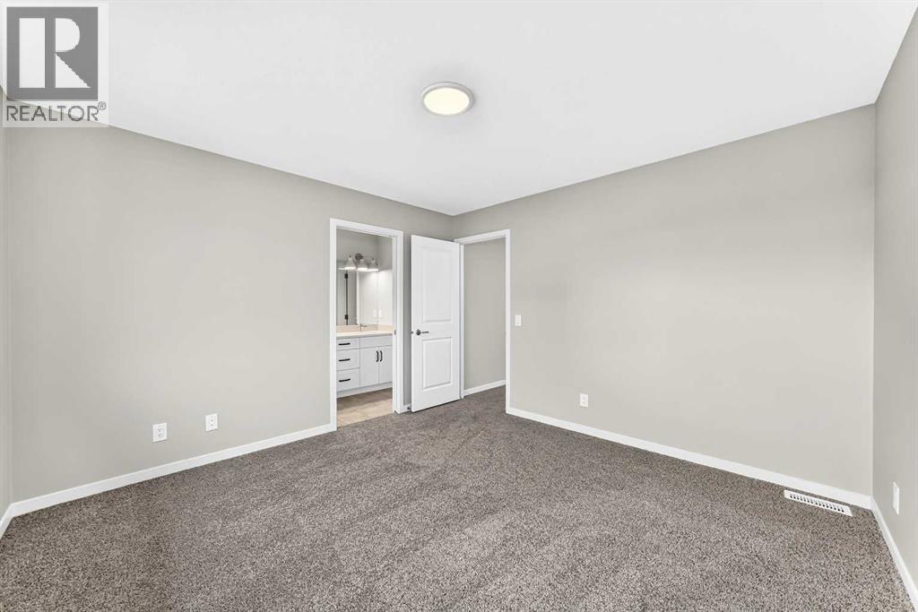 1211 Mahogany Boulevard Se Property Photo 32