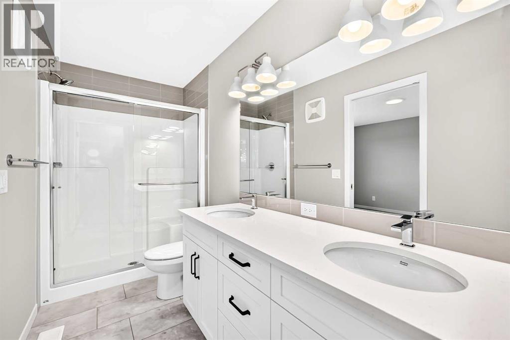 1211 Mahogany Boulevard Se Property Photo 33