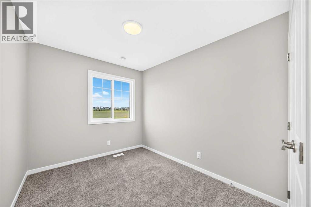 1211 Mahogany Boulevard Se Property Photo 34