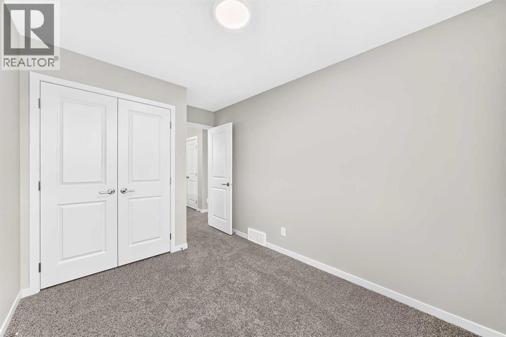 1211 Mahogany Boulevard Se Property Photo 35