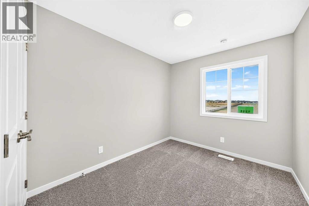 1211 Mahogany Boulevard Se Property Photo 36