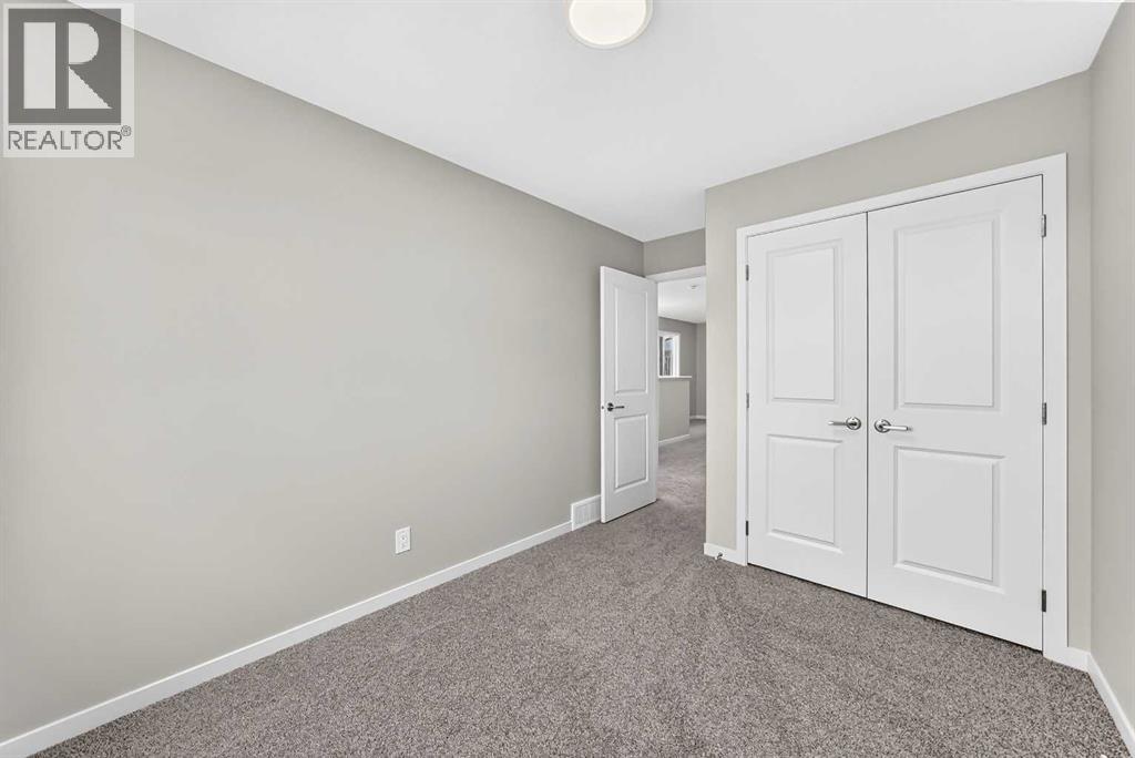 1211 Mahogany Boulevard Se Property Photo 37