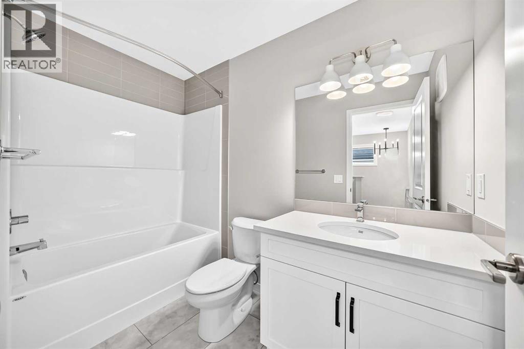 1211 Mahogany Boulevard Se Property Photo 38