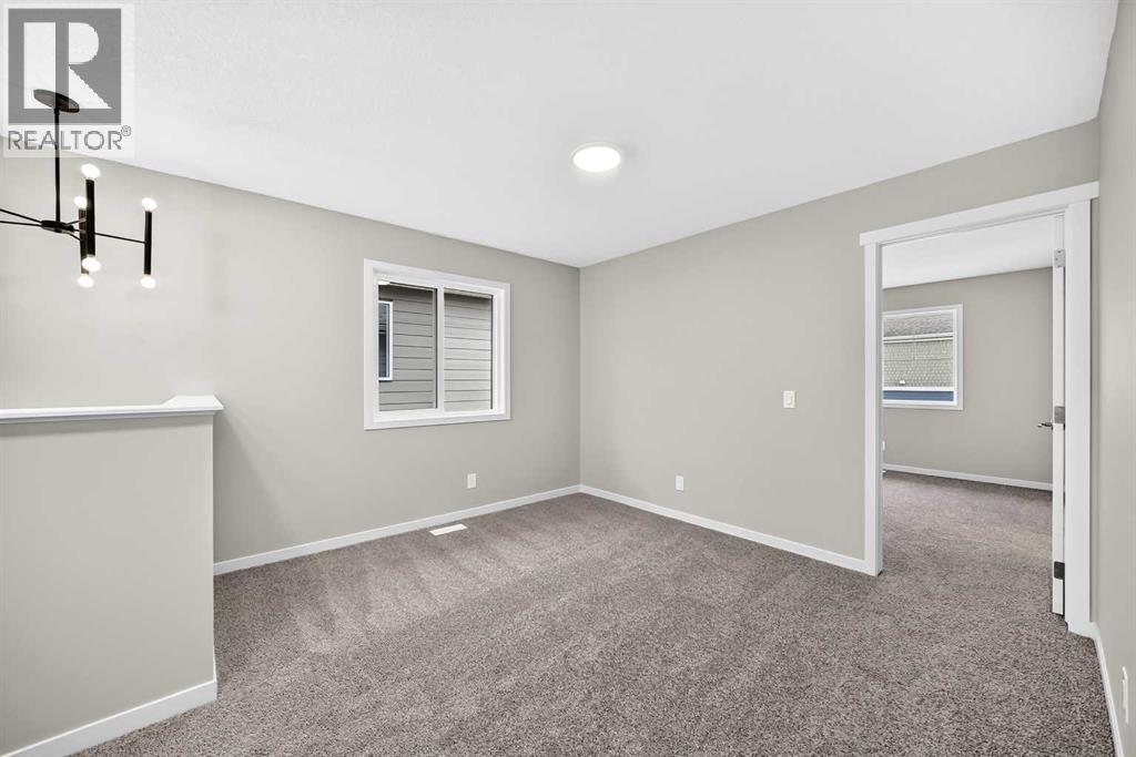 1211 Mahogany Boulevard Se Property Photo 39