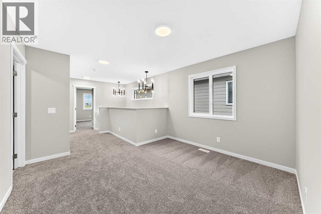 1211 Mahogany Boulevard Se Property Photo 40