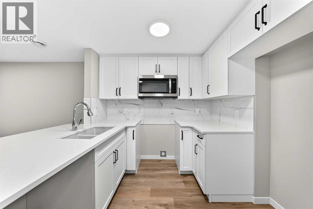1211 Mahogany Boulevard Se Property Photo 41
