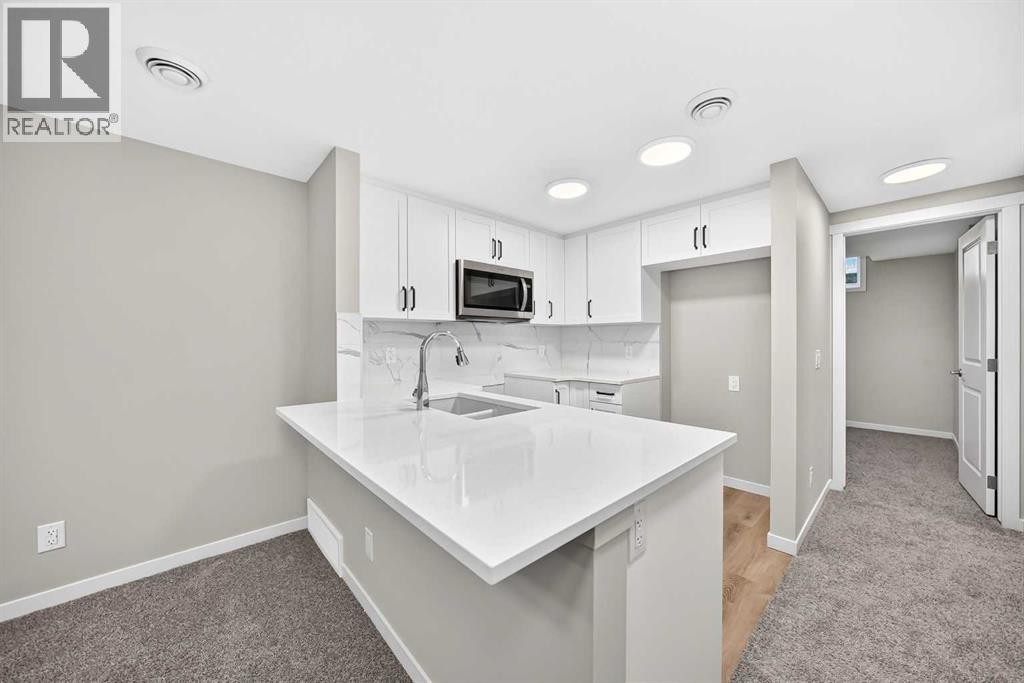 1211 Mahogany Boulevard Se Property Photo 42