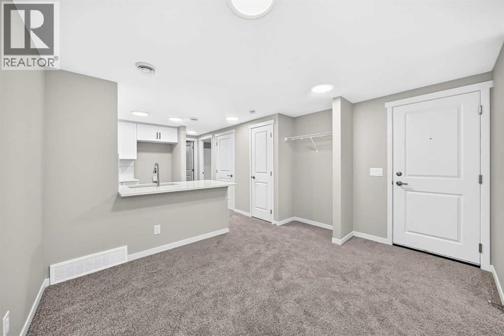 1211 Mahogany Boulevard Se Property Photo 43
