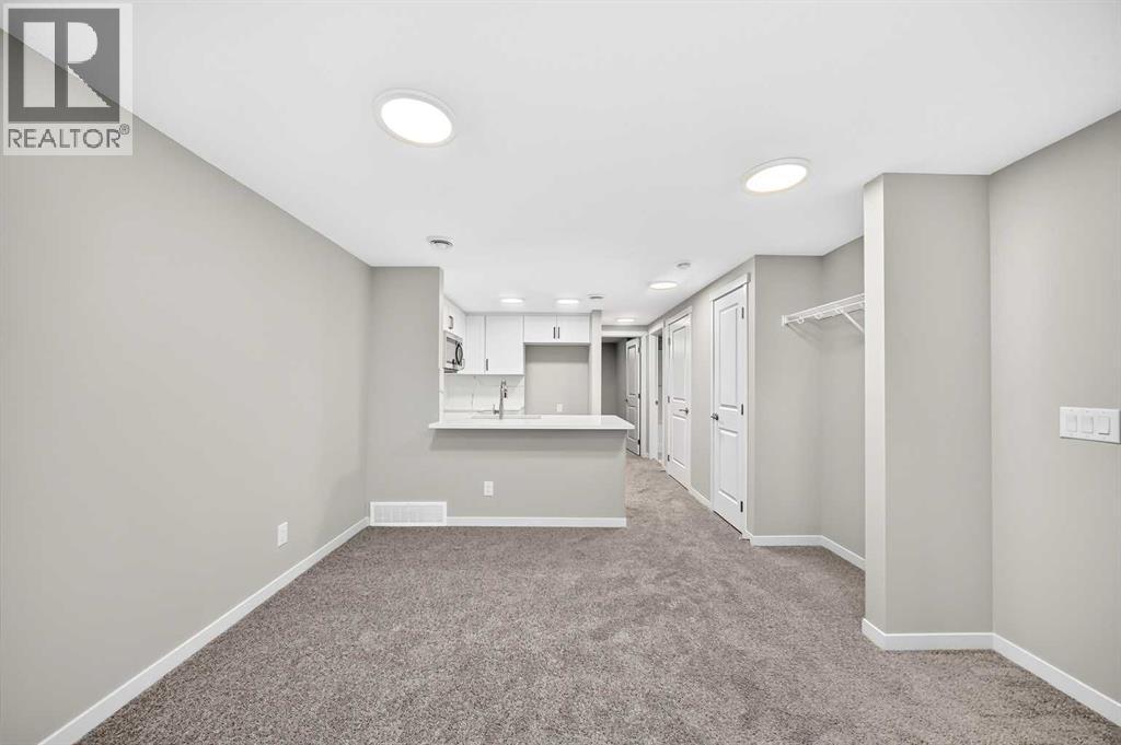 1211 Mahogany Boulevard Se Property Photo 44
