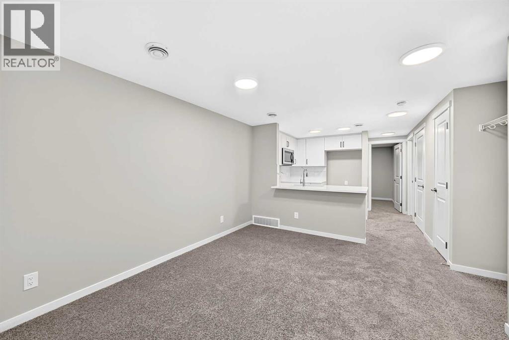 1211 Mahogany Boulevard Se Property Photo 45