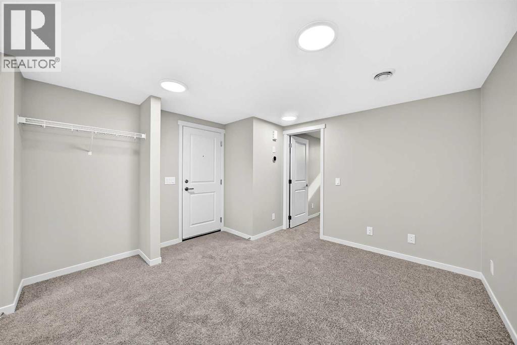 1211 Mahogany Boulevard Se Property Photo 46