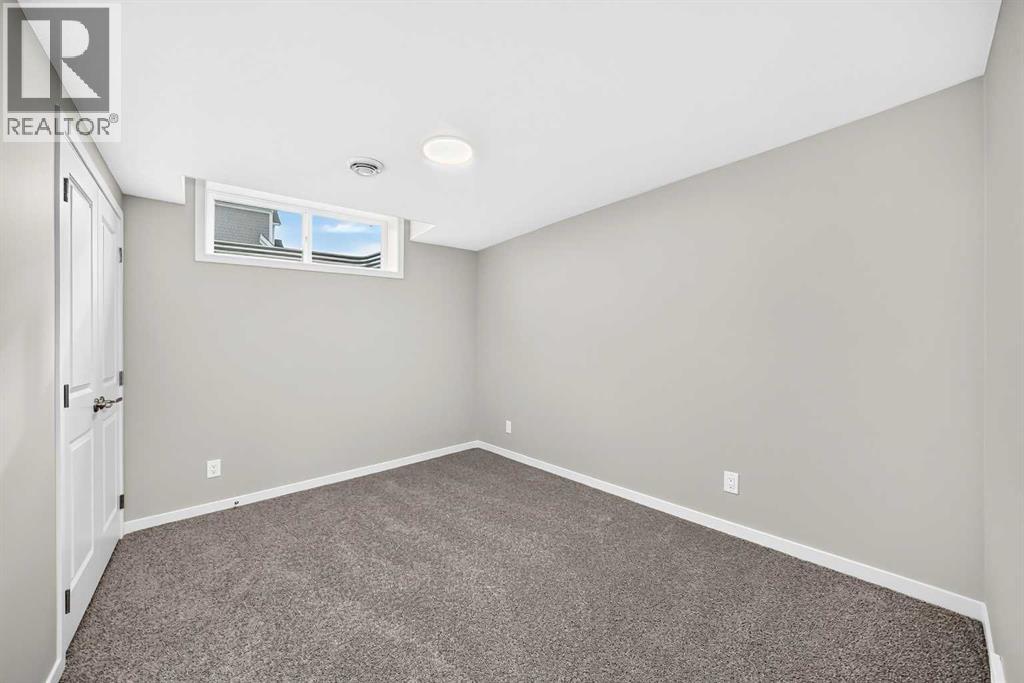 1211 Mahogany Boulevard Se Property Photo 47