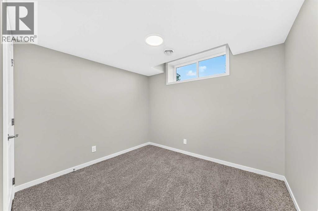 1211 Mahogany Boulevard Se Property Photo 48