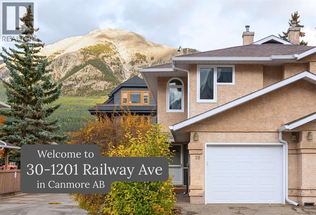 1201 Railway Avenue Property Photo 1