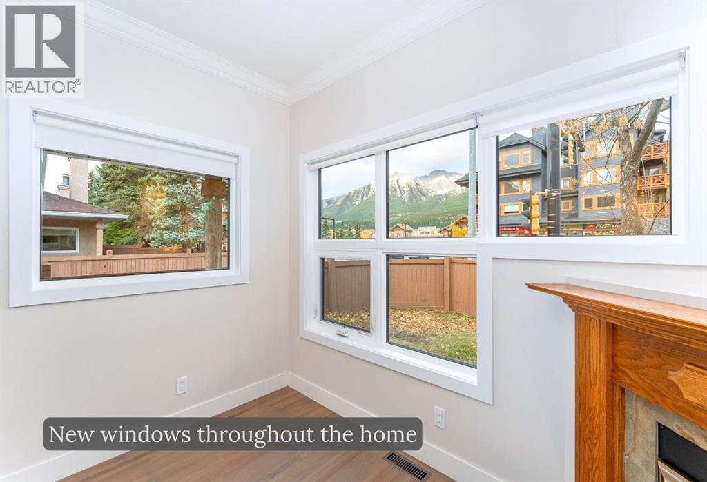 1201 Railway Avenue Property Photo 2