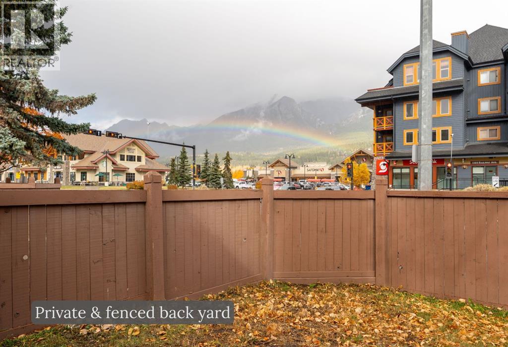 1201 Railway Avenue Property Photo 3