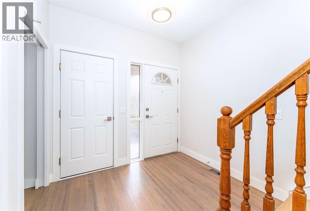 1201 Railway Avenue Property Photo 12