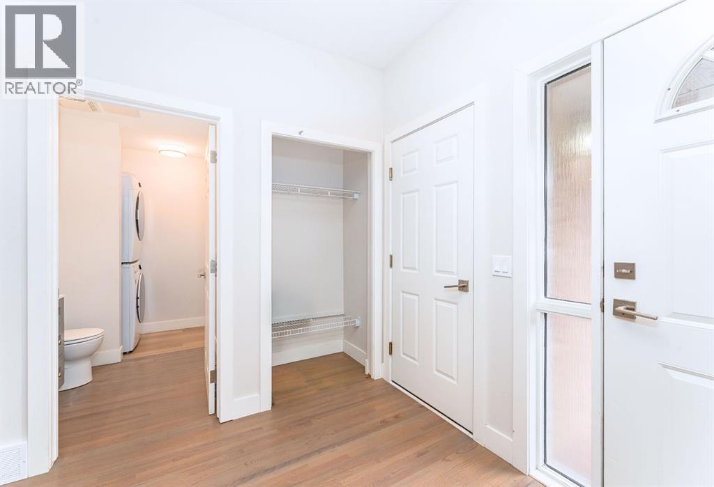 1201 Railway Avenue Property Photo 13