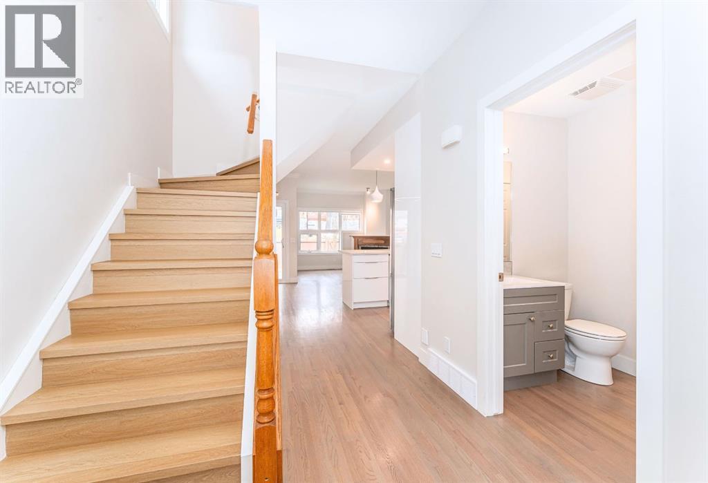 1201 Railway Avenue Property Photo 15