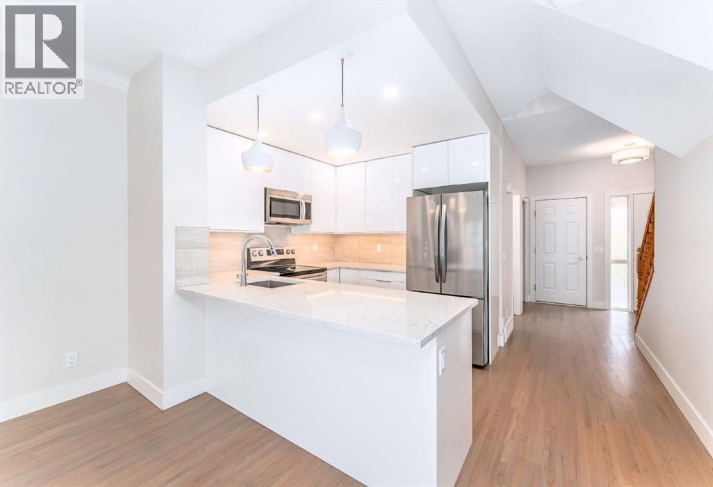1201 Railway Avenue Property Photo 16