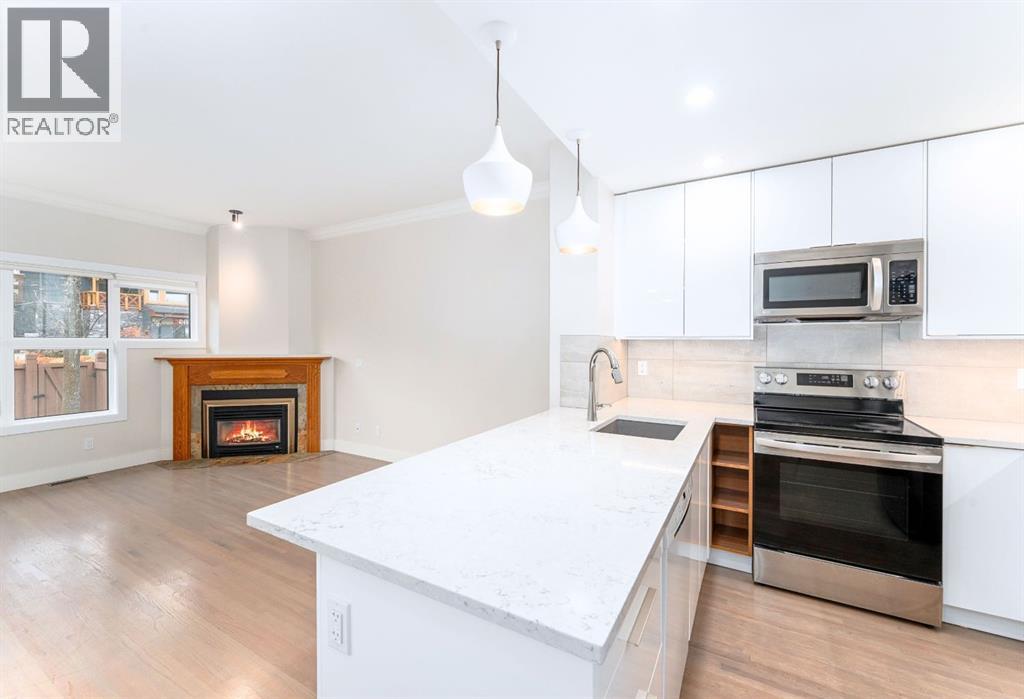 1201 Railway Avenue Property Photo 17