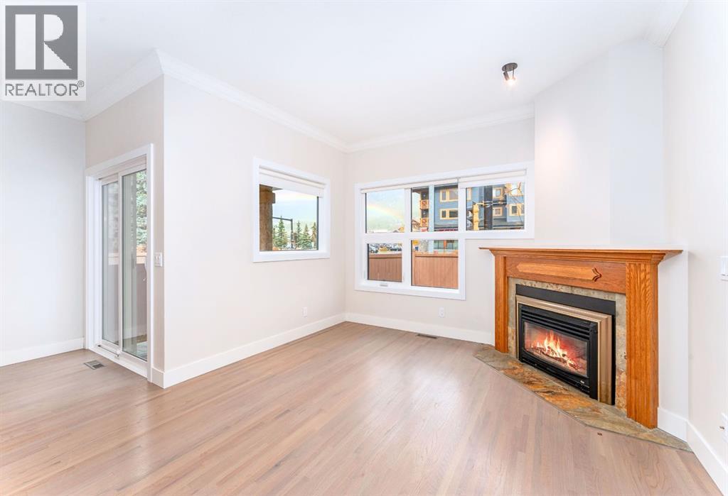 1201 Railway Avenue Property Photo 18