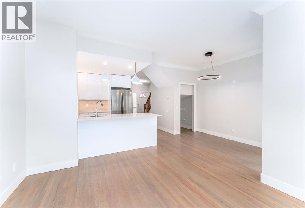 1201 Railway Avenue Property Photo 21