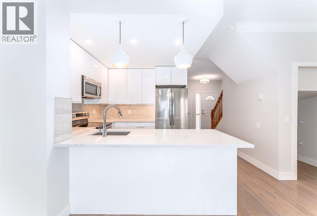 1201 Railway Avenue Property Photo 22