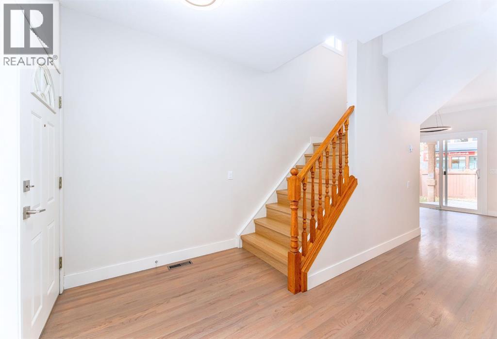 1201 Railway Avenue Property Photo 23