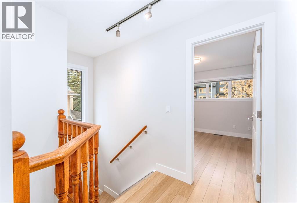1201 Railway Avenue Property Photo 24