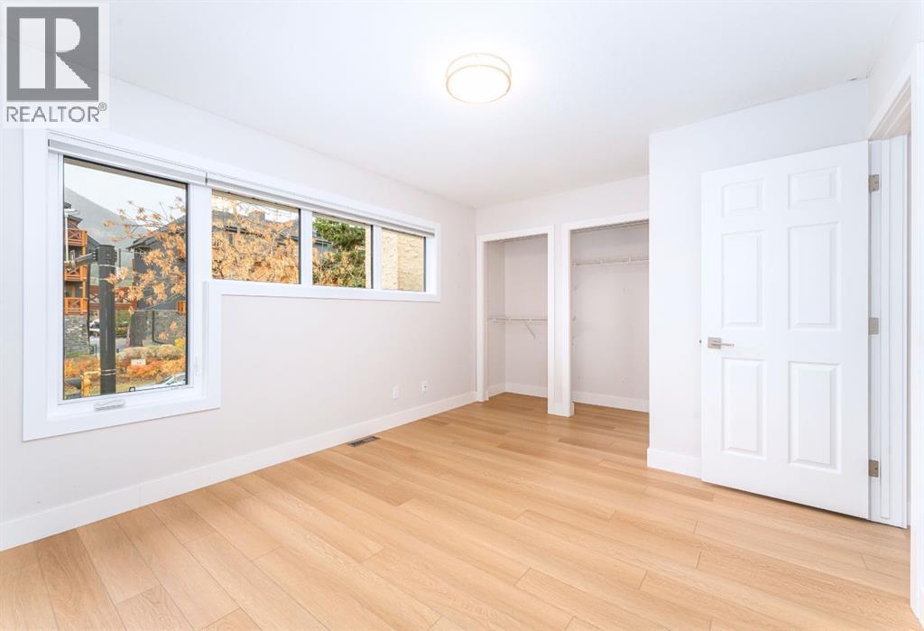 1201 Railway Avenue Property Photo 26