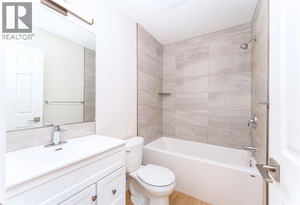 1201 Railway Avenue Property Photo 27
