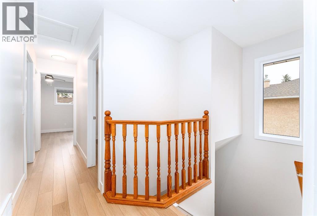 1201 Railway Avenue Property Photo 28