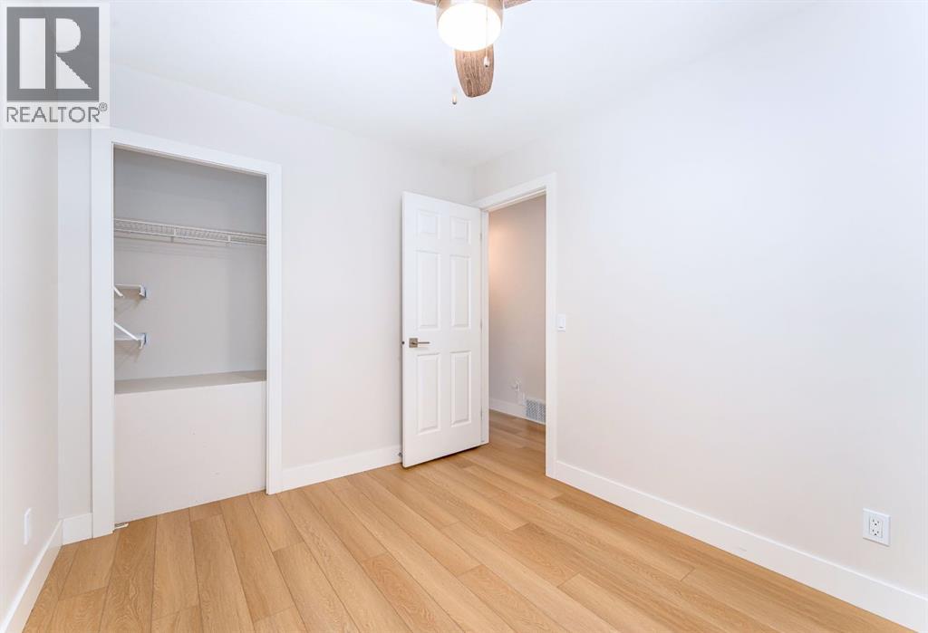1201 Railway Avenue Property Photo 29
