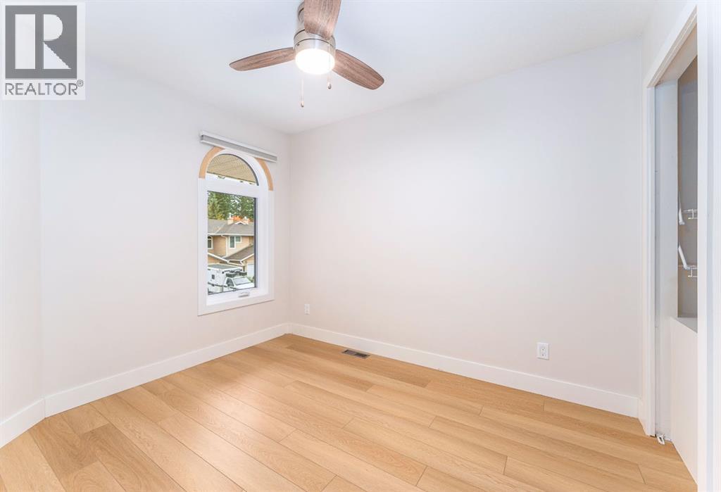1201 Railway Avenue Property Photo 30